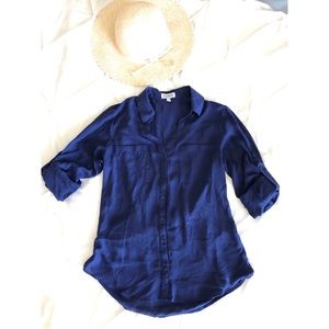 Express Portofino Top